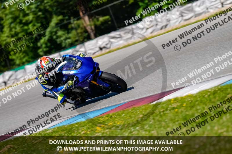 Brno;event digital images;motorbikes;no limits;peter wileman photography;trackday;trackday digital images
